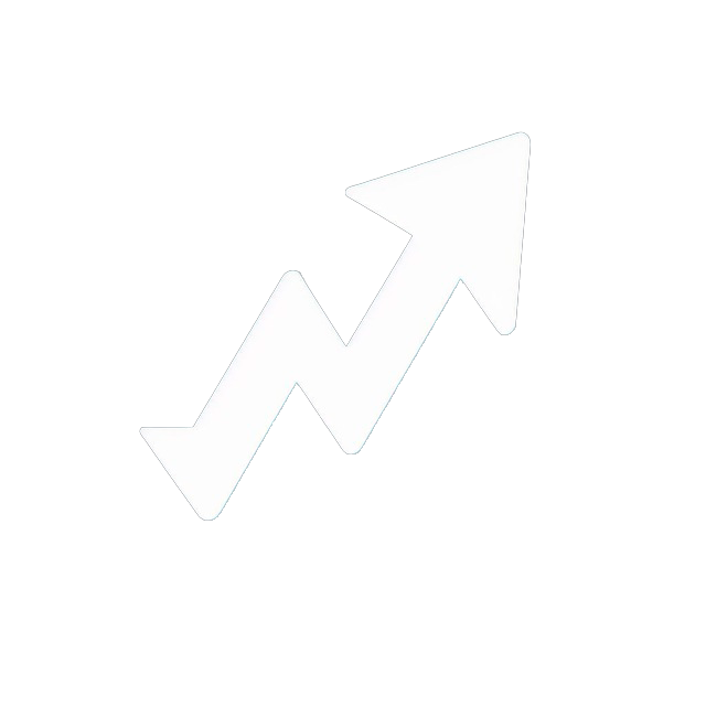 iBotLit Logo